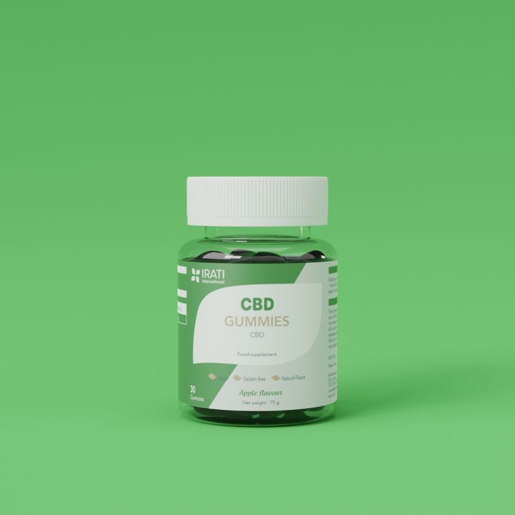 CBD