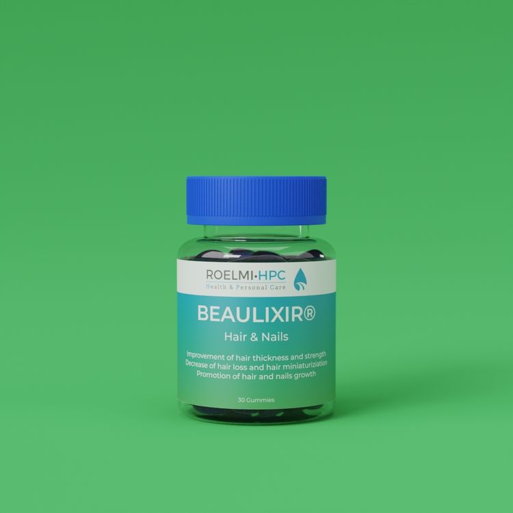 Beaulixir®