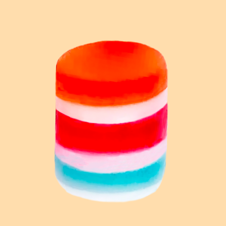 Multivitamines
