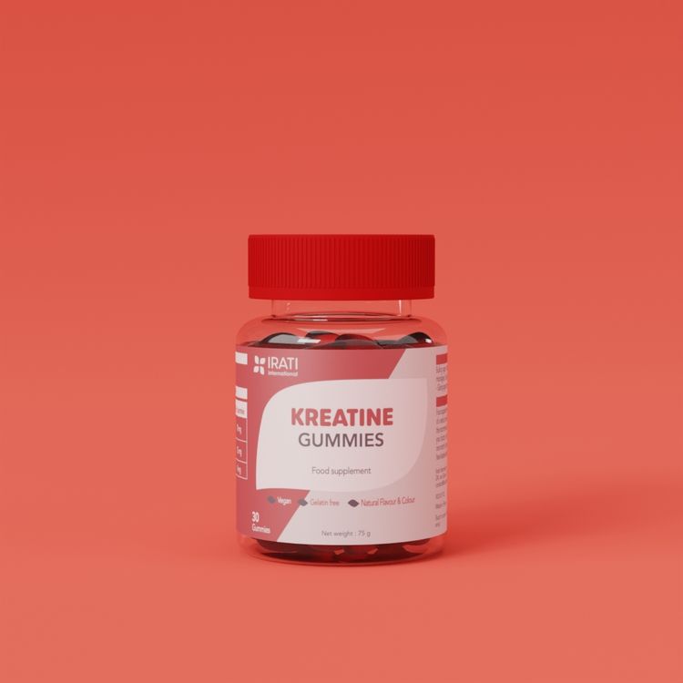 Creatine