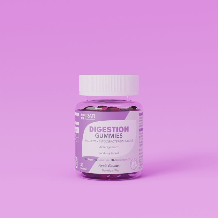 Digestion Probiotics