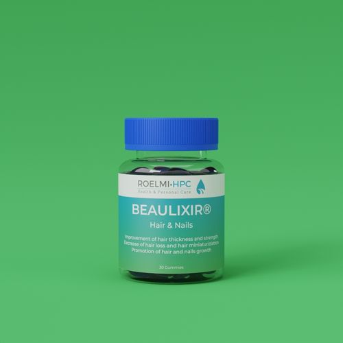 Beaulixir®