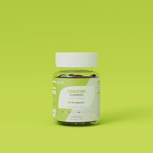 Creapure®