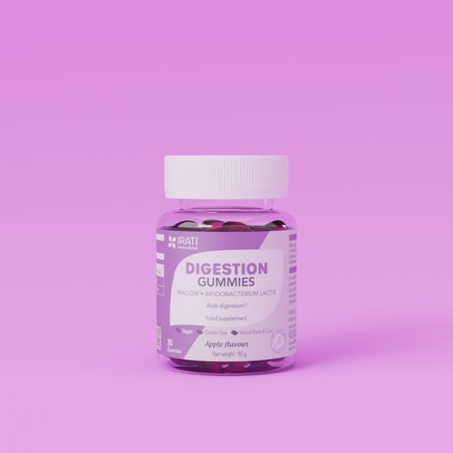 Digestion Probiotics